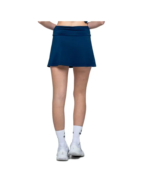 Skirt Siux Club 26 Woman | Ofertas De Padel