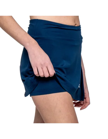 Saia Siux Club 26 Mulher | Ofertas De Padel