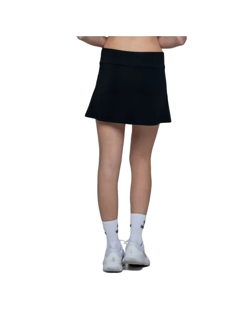 Skirt Siux Club 26 Woman | Ofertas De Padel