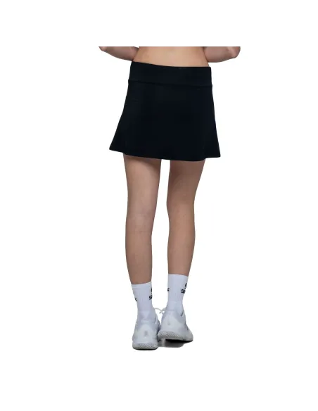 Skirt Siux Club 26 Woman | Ofertas De Padel