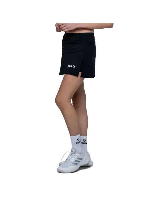 Skirt Siux Club 26 Woman | Ofertas De Padel