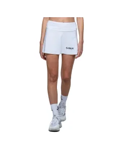 Rock Siux Club 26 Damen | Ofertas De Padel