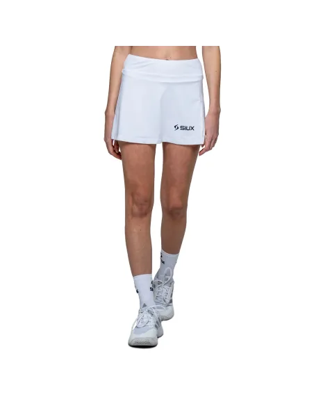 Gonna Siux Club 26 Donna | Ofertas De Padel
