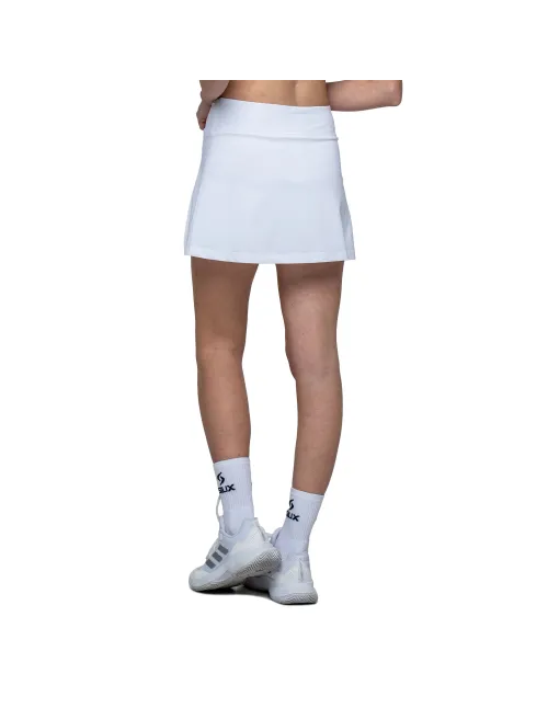 Skirt Siux Club 26 Woman | Ofertas De Padel