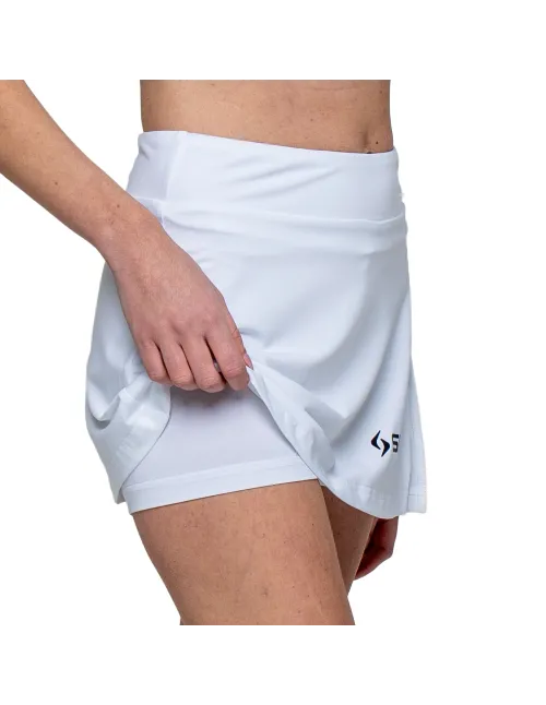 Rock Siux Club 26 Damen | Ofertas De Padel
