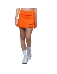 Falda Siux Club 26 Mujer | Ofertas De Padel