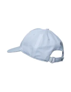 Casquette  Siux Basic 26 Blanche | Ofertas De Padel 2