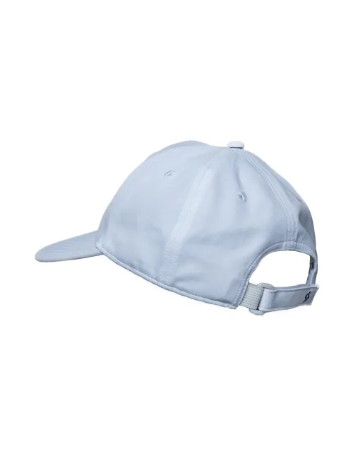 Cappello Siux Basic 26 Bianca |Padel offers