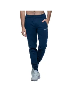 Pants Siux Basic 26 | Ofertas De Padel