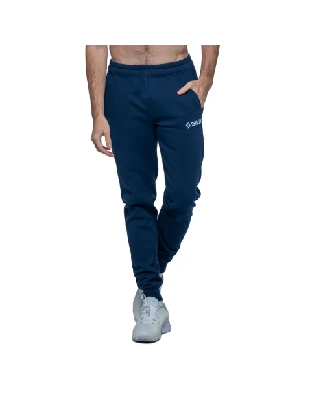 Hose Siux Basic 26 | Ofertas De Padel