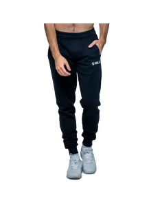Pantalón Siux Basic 26 | Ofertas De Padel