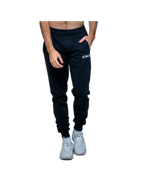 Pants Siux Basic 26 | Ofertas De Padel