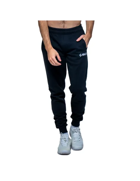 Pantalone Siux Basic 26 | Ofertas De Padel