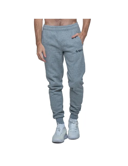 Calça Siux Basic 26 | Ofertas de padel