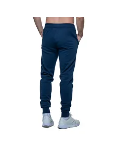 Pants Siux Basic 26 | Ofertas De Padel 2