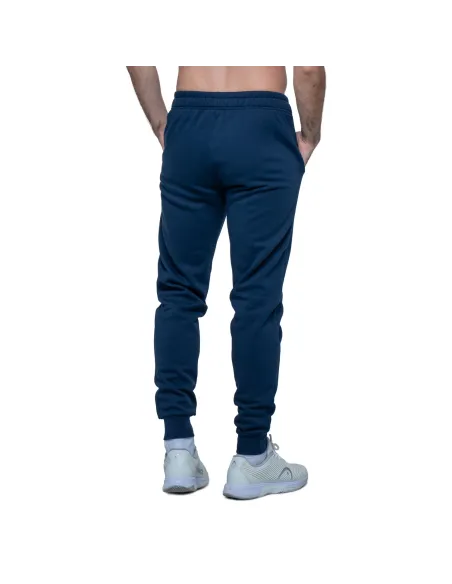 Pants Siux Basic 26 | Ofertas De Padel