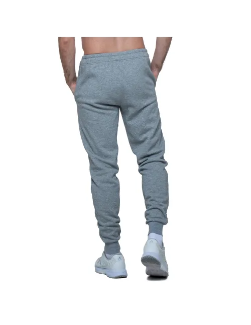 Calça Siux Basic 26 | Ofertas de padel