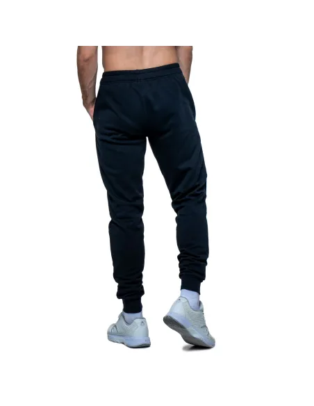 Hose Siux Basic 26 | Ofertas De Padel
