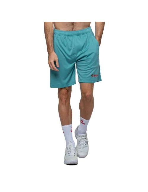 Kurze Hose Siux Wave 26 | Ofertas De Padel
