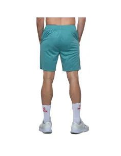 Calção Siux Wave 26 | Ofertas De Padel 2