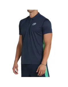 Polo Bullpadel Ollao |Padel offers 2