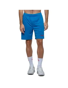 Pantalón Corto Siux Cyber 26 | Ofertas De Padel