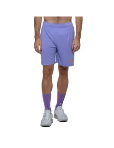 Pantalón Corto Siux Cyber 26 |Padel offers 2