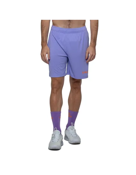 Kurze Hose Siux Cyber 26 | Ofertas De Padel
