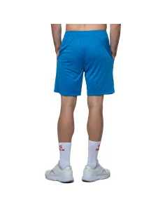 Shorts Siux Cyber 26 | Ofertas De Padel 2