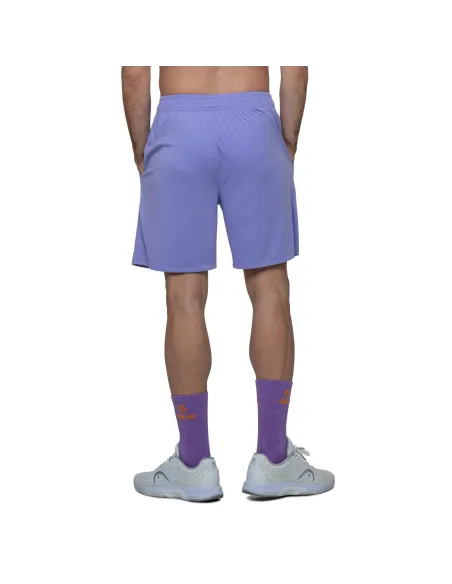 Pantalón Corto Siux Cyber 26 |Padel offers
