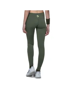 Leggings Siux Gareh 26 Damen | Ofertas De Padel 2
