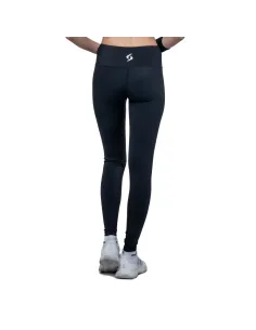 Leggings Siux Basic 26 Damen | Ofertas De Padel 2