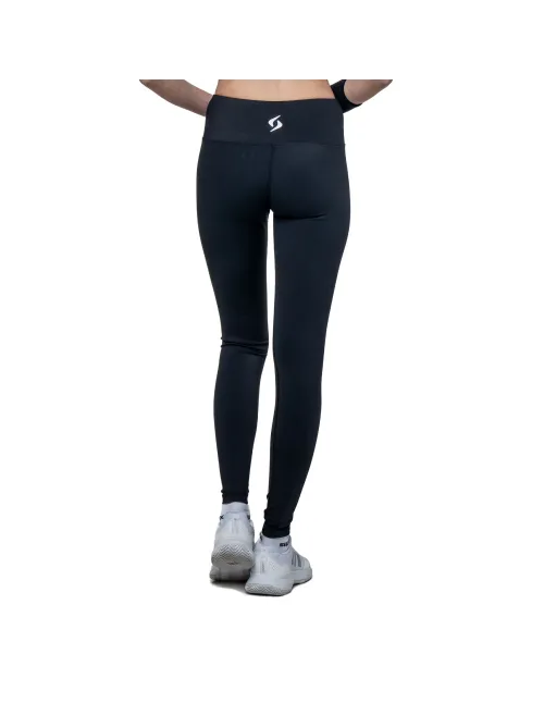 Leggings Siux Basic 26 Donna | Ofertas De Padel