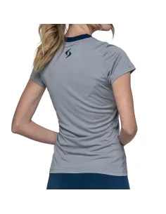 Camiseta Siux Wave 26 Mulher | Ofertas de padel 2