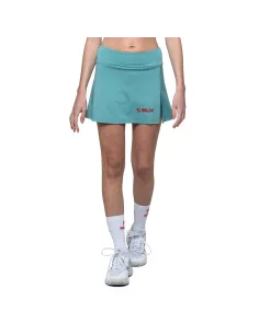 Falda Siux Wave 26 Mujer | Ofertas De Padel