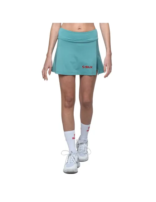 Rock Siux Wave 26 Damen | Ofertas De Padel