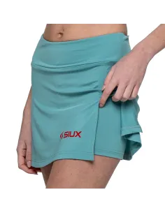 Skirt Siux Wave 26 Woman | Ofertas De Padel 2