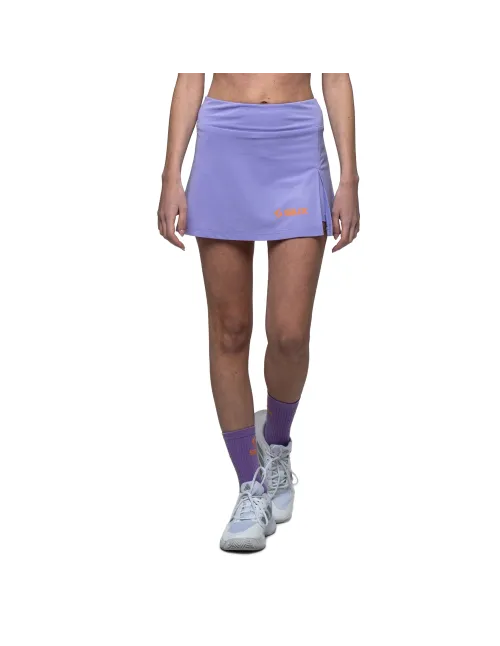 Jupe Siux Cyber 26 Femme | Ofertas De Padel