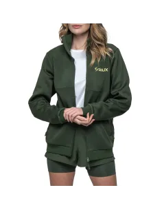 Chaqueta Siux Gareh | Ofertas de pádel 2