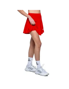 Jupe Siux Match 26 Femme | Ofertas De Padel 2