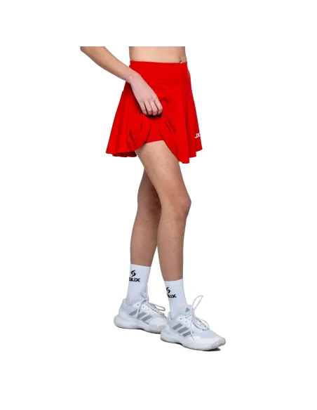 Rock Siux Match 26 Damen | Ofertas De Padel