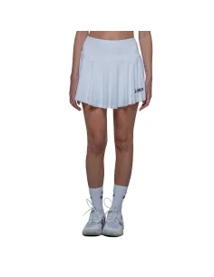 Jupe Siux Match 26 Femme | Ofertas De Padel