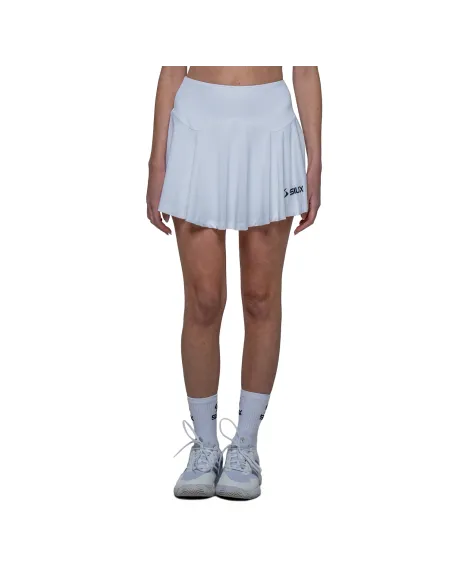 Jupe Siux Match 26 Femme | Ofertas De Padel