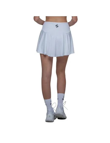 Saia Siux Match 26 Mulher | Ofertas De Padel