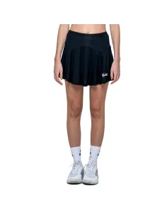 Falda Siux Match 26 Mujer | Ofertas De Padel