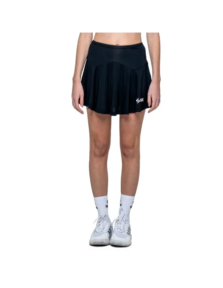 Falda Siux Match 26 Mujer | Ofertas De Padel