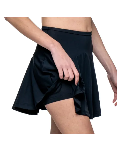 Falda Siux Match 26 Mujer | Ofertas De Padel