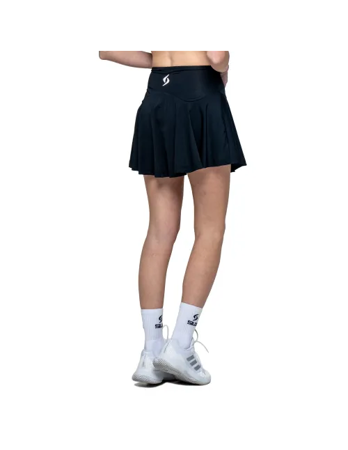 Falda Siux Match 26 Mujer | Ofertas De Padel