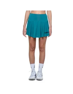 Rock Siux Match 26 Damen | Ofertas De Padel