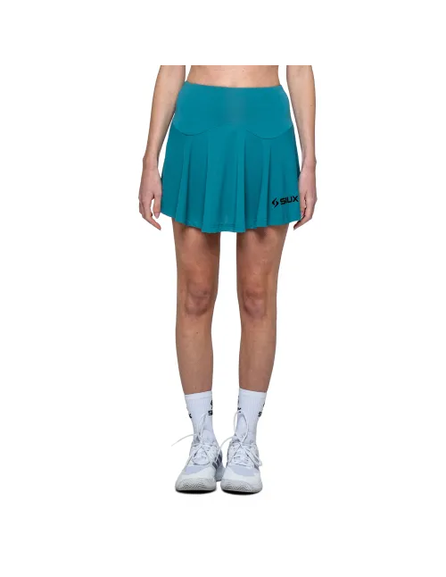 Rock Siux Match 26 Damen | Ofertas De Padel